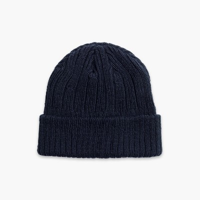 Turtle Fur Men's Wyatt Beanie