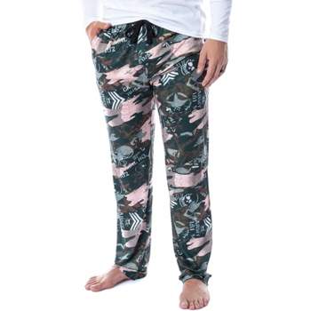 Iridescent Dharma Dye Rainbow Tie Dye Gradient Pajama Pants for Men, Men's  Separate Bottoms Sleep Pant Lounge Pants at  Men's Clothing store