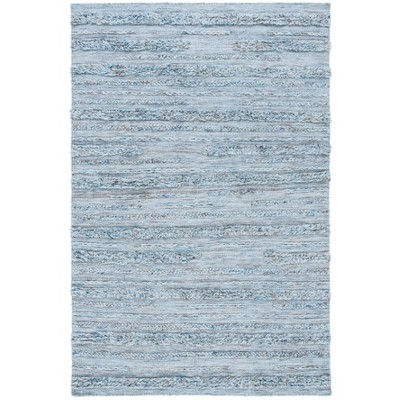 Vermont VRM901 Hand Woven Indoor Rugs - Safavieh
