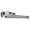 Ridgid  Pipe Wrench,I-Beam,Serrated,18" 31100 - 2 of 4