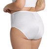 LeSensuel LeSensuel Classic Tummy Control Underwear - Butt Lifting High Waisted Underwear for Women - - 2 of 4