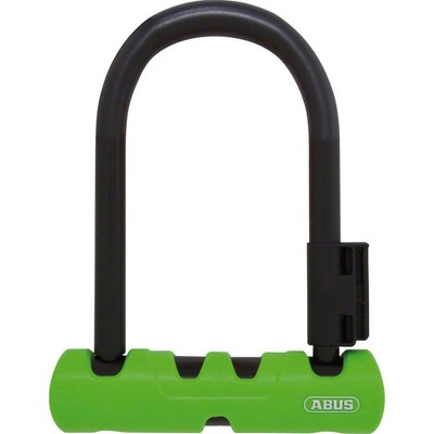 u lock target