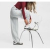 Women's Adjustable Hybrid Cargo Pants - Southern Shirt Company - 4 of 4