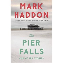 The Red House By Mark Haddon Paperback Target - 