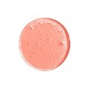 Kylie Cosmetics Lip Oil - 0.2oz - Ulta Beauty - 2 of 4