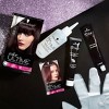 Schwarzkopf Color Ultime Permanent Color - 3 of 4
