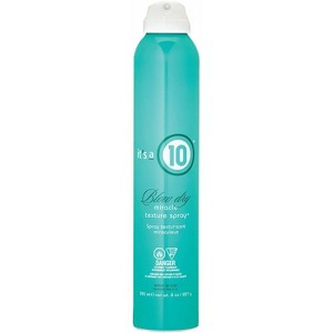 Blow Dry Texture Spray - 1 of 1