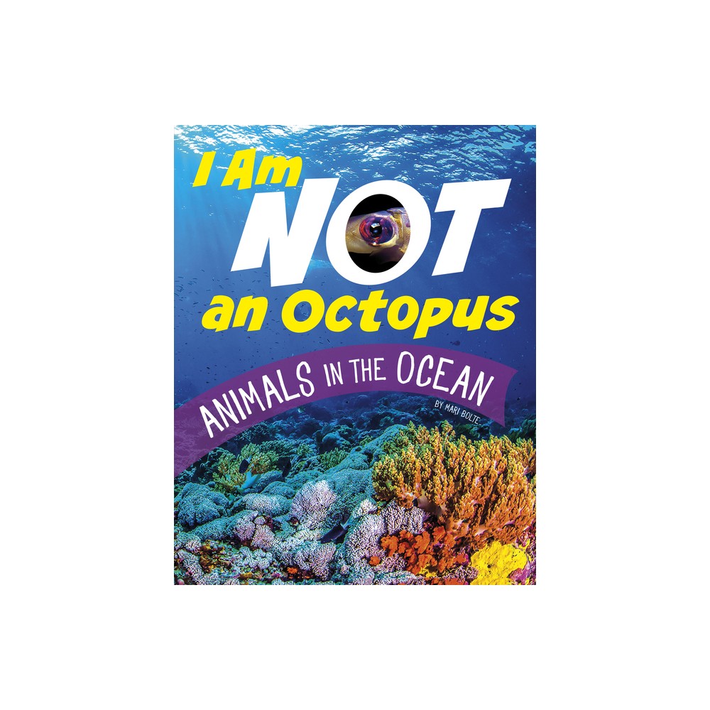ISBN 9781666343472