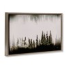 Stupell Industries Waterwood Tree Composition, 17" x 25" - 3 of 4