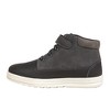Deer Stags Boys' Niles Hybrid Fashion Sneaker Boot - 3 of 4