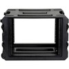 Gator G-Pro Roto Mold Rolling Rack Case - 4 of 4
