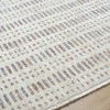 Hauteloom Nuhad Area Rug - 4 of 4