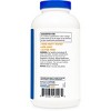 Nutricost Fish Oil Omega 3 Softgels with EPA & DHA (1000mg of Fish Oil, 560mg of Omega-3), 240 Softgels, GMO-Free, Gluten Free. - 4 of 4