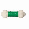 Nylabone Dura Chew Double Action Chew - Regular - 2 of 3