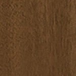 black/natural walnut