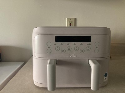 Guest review image 1 of 3, zoom in