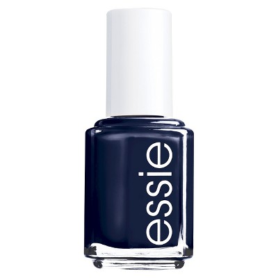 essie Salon-Quality Vegan Nail Polish - 0.46 fl oz