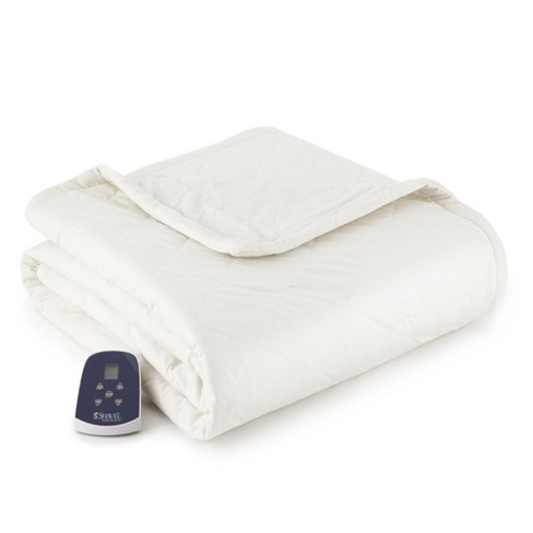 Shavel Reversible Micro Flannel® To Sherpa Electric