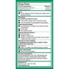 Systane Ultra Lubricant Eye Drops Vials - 60ct - 4 of 4