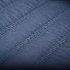 Rizzy Home 3pc Blackberry Grove Geometric Quilt Set Blue - 4 of 4
