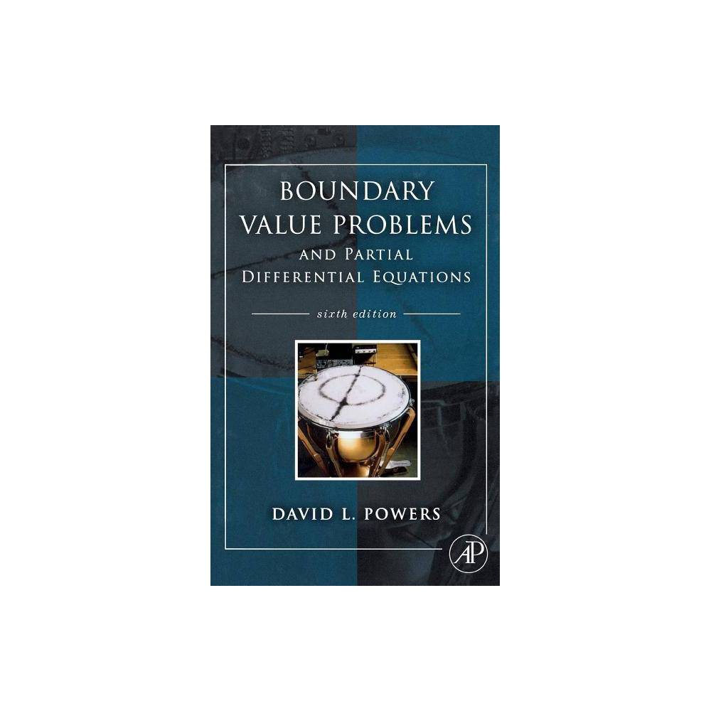 ISBN 9780123747198