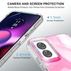 MyBat Pro Mood Series Case for Motorola Moto G Power 5G (2024) - 4 of 4