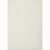Hauteloom Pabla Hallway, Kitchen Runner Rug - Traditional - 3 of 4