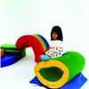 Sport Aid Pediatric Snoopy Arm Slings Small - 3 of 3