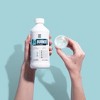 Yes You Can! 16 servings - Liquid Fat Burner - Green apple - 4 of 4