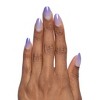 Olive & June Press-On Fake Nails - 42ct - 2 of 4