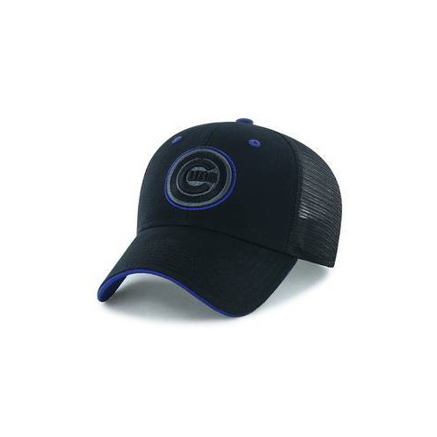 Target 2025 cubs hat