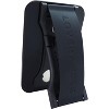 LoveHandle PRO for MagSafe - 4 of 4