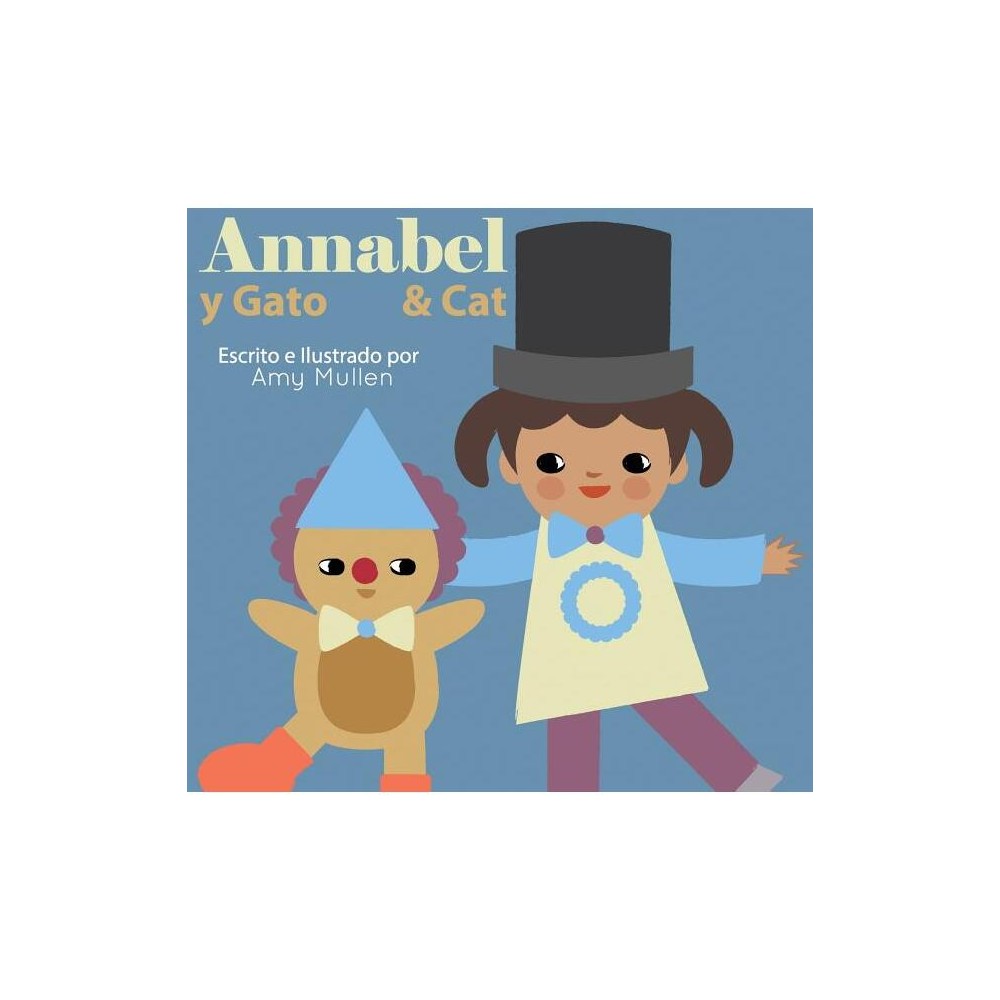 ISBN 9781532406218