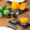 Bormioli Rocco Luna DOF Glass - Set of 12 - 4 of 4