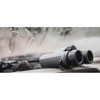 Zeiss 10x42 Terra HD Binoculars (Gray) - 4 of 4