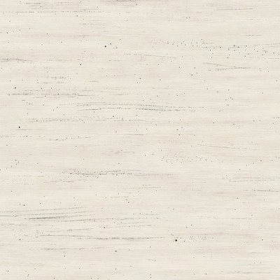 Antique White Transitional 2-Drawer Lateral File Cabinet