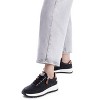 Refresh shoes Women's sneakers 173243 - 2 of 4