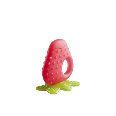 Bc Babycare Fruit Teething Toy