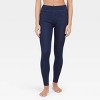 Assets By Spanx, Pants & Jumpsuits, Assets By Spanx Denim Jean Skinny  Leggings Size Small Nwt