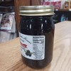 Grandma's Jam House Fruit Jam or Jelly, 19 oz jar - 2 of 2