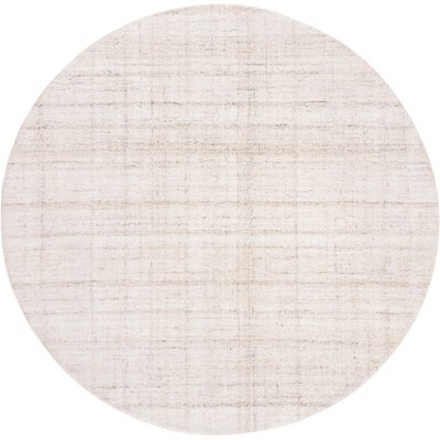 ivory/beige