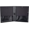 Protec Elastic Banded Choral Folder 8.5 X 11 - 2 of 2
