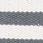 ivory/grey