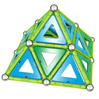 geomag panels 50