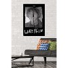 Trends International The Kid Laroi - Leave Me Alone Unframed Wall Poster Prints - 2 of 4