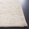 Casablanca CSB792 Hand Woven Indoor Rug - Safavieh - 3 of 4