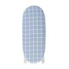 Unique Bargains Foldable Mini Ironing Board 1 Pc - 4 of 4