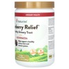 NaturVet Cranberry Relief, Healthy Urinary Tract + Echinacea, For Dogs, 120 Soft Chews, 12.6 oz (360 g) - 4 of 4