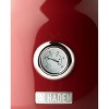 Haden Dorset 1.7L Stainless Steel Electric Kettle - 2 of 4