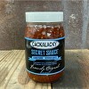 Cackalacky® Secret Sauce® - 3 of 3